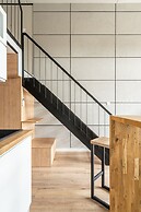 RentPlanet - Apartamenty Zarembowicza