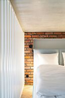 RentPlanet - Apartamenty Zarembowicza