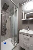 RentPlanet - Apartamenty Zarembowicza