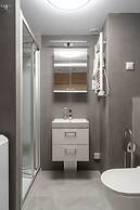 RentPlanet - Apartamenty Zarembowicza