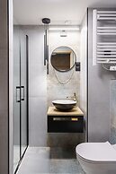 RentPlanet - Apartamenty Zarembowicza