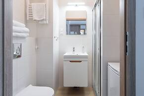 RentPlanet - Apartamenty Zarembowicza