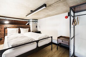 RentPlanet - Apartamenty Zarembowicza