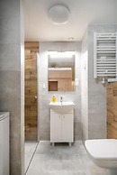 RentPlanet - Apartamenty Zarembowicza