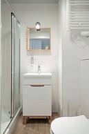 RentPlanet - Apartamenty Zarembowicza