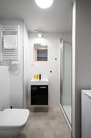 RentPlanet - Apartamenty Zarembowicza