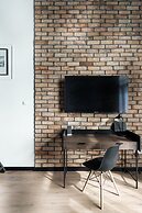 RentPlanet - Apartamenty Zarembowicza