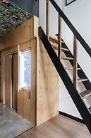 RentPlanet - Apartamenty Zarembowicza
