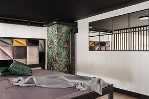 RentPlanet - Apartamenty Zarembowicza