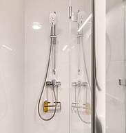 RentPlanet - Apartamenty Zarembowicza