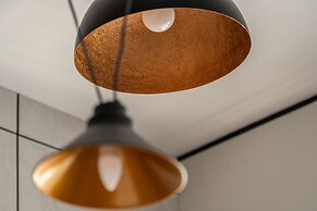 RentPlanet - Apartamenty Zarembowicza