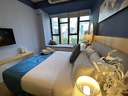 Ceylonz Lifestyle Suites