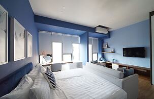 Ceylonz Lifestyle Suites