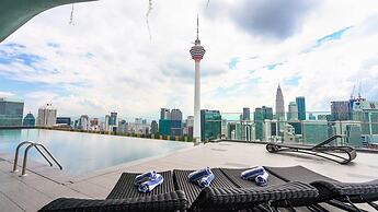 Ceylonz Lifestyle Suites