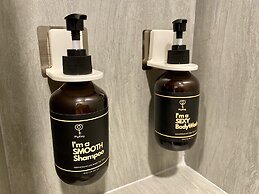 Ceylonz Lifestyle Suites