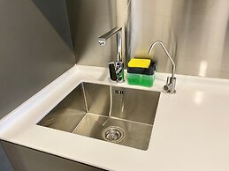 Ceylonz Lifestyle Suites