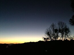 Hospedagem Spa da Alma