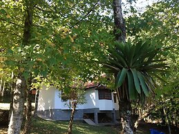 Hospedagem Spa da Alma