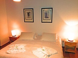 Hospedagem Spa da Alma