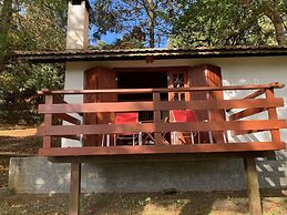 Hospedagem Spa da Alma