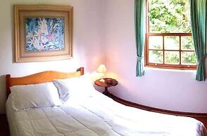 Hospedagem Spa da Alma