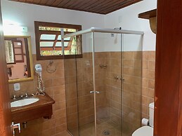 Hospedagem Spa da Alma