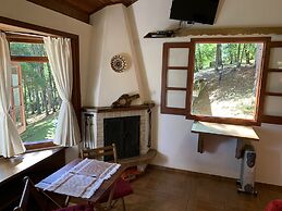 Hospedagem Spa da Alma