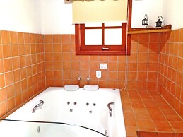 Hospedagem Spa da Alma