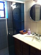 Hospedagem Spa da Alma