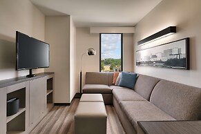 Hyatt House Rochester/Mayo Clinic Area