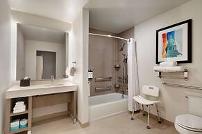 Hyatt House Rochester/Mayo Clinic Area