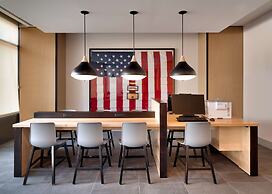 Hyatt House Rochester/Mayo Clinic Area