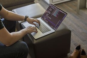 Hyatt House Rochester/Mayo Clinic Area