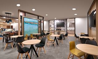 Hyatt House Rochester/Mayo Clinic Area