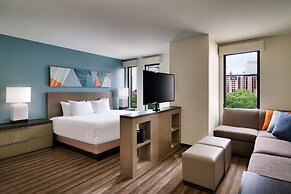 Hyatt House Rochester/Mayo Clinic Area