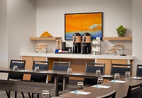 Hyatt House Rochester/Mayo Clinic Area