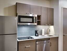 Hyatt House Rochester/Mayo Clinic Area