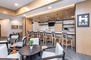 Hyatt House Rochester/Mayo Clinic Area