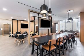 Hyatt House Rochester/Mayo Clinic Area