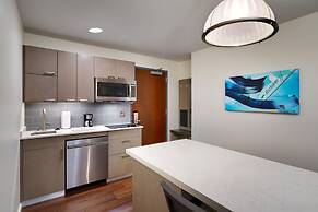 Hyatt House Rochester/Mayo Clinic Area