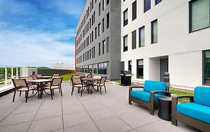 Hyatt House Rochester/Mayo Clinic Area