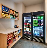 Hyatt House Rochester/Mayo Clinic Area