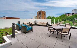 Hyatt House Rochester/Mayo Clinic Area