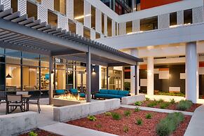 Hyatt House Rochester/Mayo Clinic Area