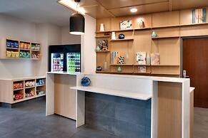 Hyatt House Rochester/Mayo Clinic Area