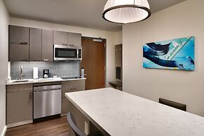 Hyatt House Rochester/Mayo Clinic Area