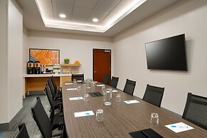 Hyatt House Rochester/Mayo Clinic Area