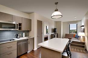 Hyatt House Rochester/Mayo Clinic Area