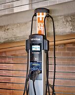 Hyatt House Rochester/Mayo Clinic Area