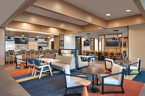 Hyatt House Rochester/Mayo Clinic Area